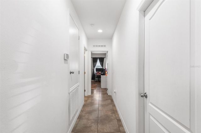 236 BARRINGTON DRIVE, Haines City, FL 33844