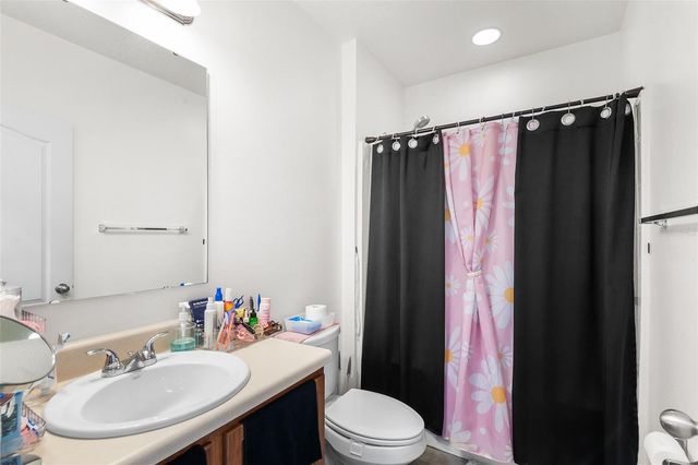 236 BARRINGTON DRIVE, Haines City, FL 33844