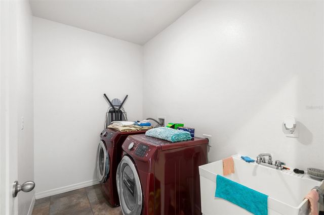 236 BARRINGTON DRIVE, Haines City, FL 33844