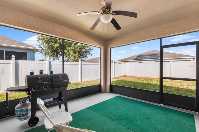 236 BARRINGTON DRIVE, Haines City, FL 33844