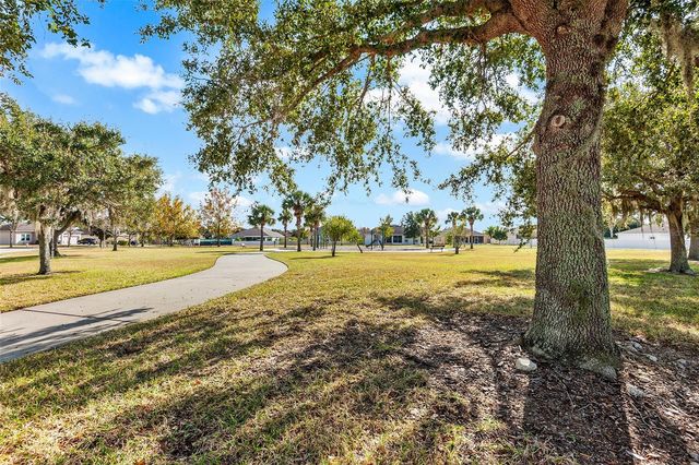 236 BARRINGTON DRIVE, Haines City, FL 33844