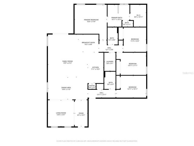 236 BARRINGTON DRIVE, Haines City, FL 33844