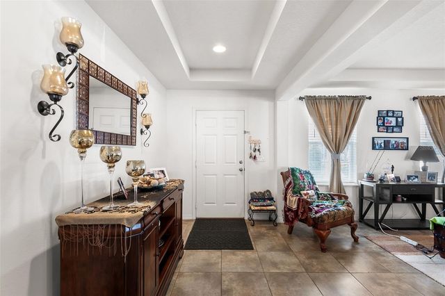 236 BARRINGTON DRIVE, Haines City, FL 33844