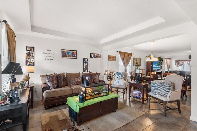 236 BARRINGTON DRIVE, Haines City, FL 33844