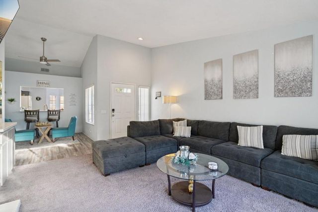 480 Evergreen Ash, Palm Desert, CA 92211