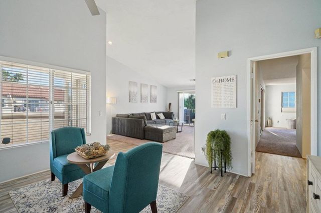 480 Evergreen Ash, Palm Desert, CA 92211