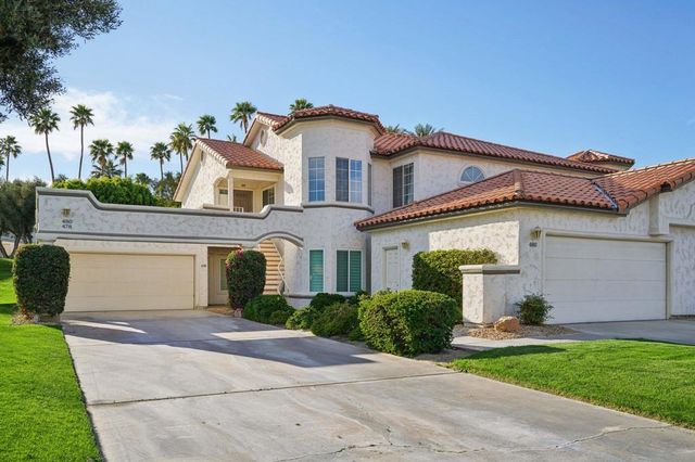 480 Evergreen Ash, Palm Desert, CA 92211