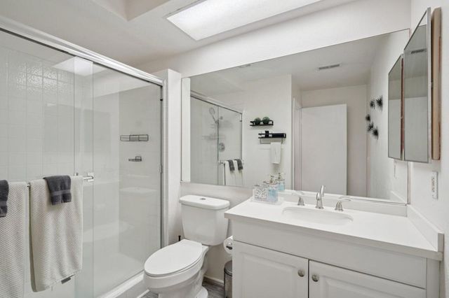 480 Evergreen Ash, Palm Desert, CA 92211