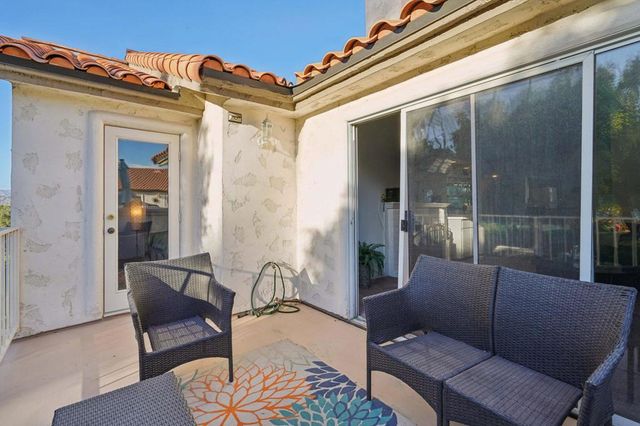 480 Evergreen Ash, Palm Desert, CA 92211