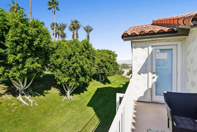 480 Evergreen Ash, Palm Desert, CA 92211