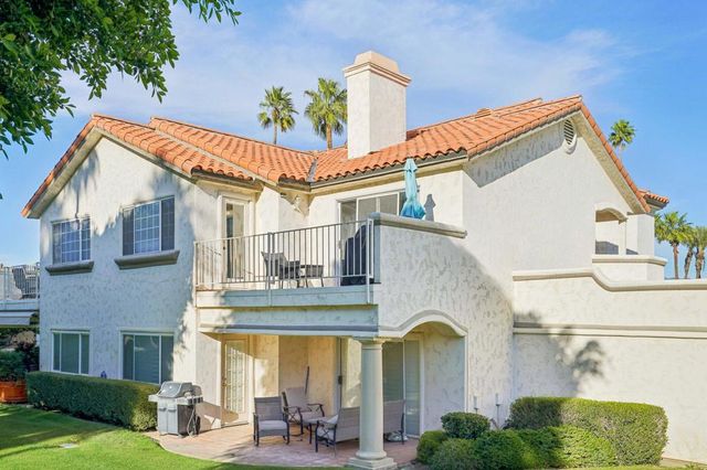 480 Evergreen Ash, Palm Desert, CA 92211