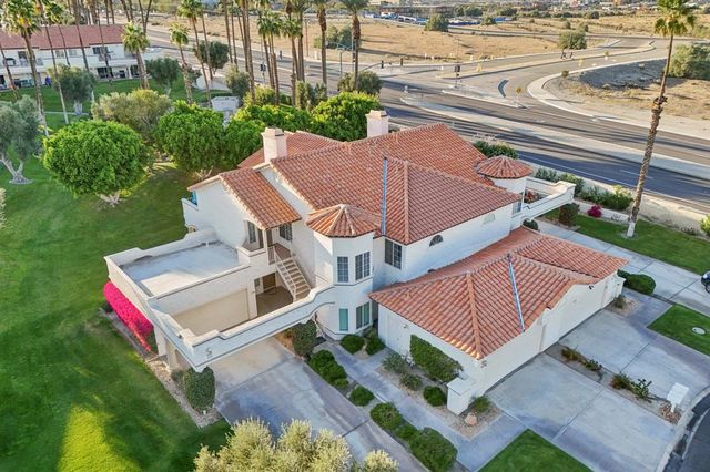 480 Evergreen Ash, Palm Desert, CA 92211