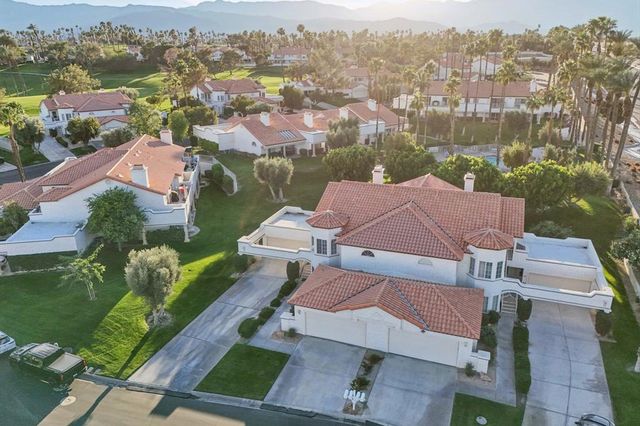 480 Evergreen Ash, Palm Desert, CA 92211