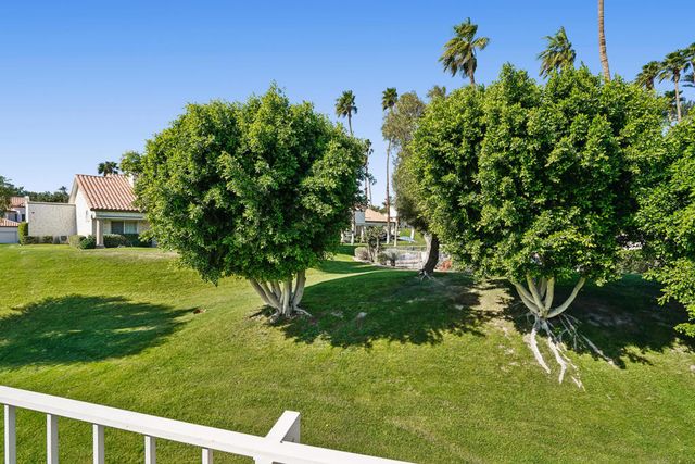 480 Evergreen Ash, Palm Desert, CA 92211
