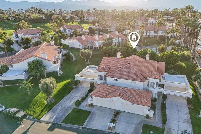 480 Evergreen Ash, Palm Desert, CA 92211