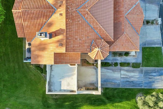 480 Evergreen Ash, Palm Desert, CA 92211