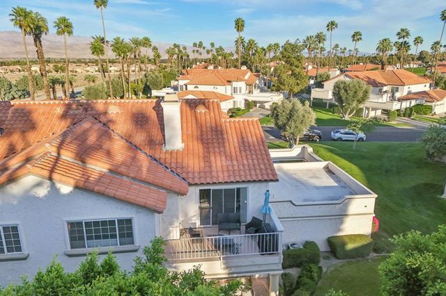 480 Evergreen Ash, Palm Desert, CA 92211