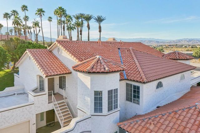 480 Evergreen Ash, Palm Desert, CA 92211