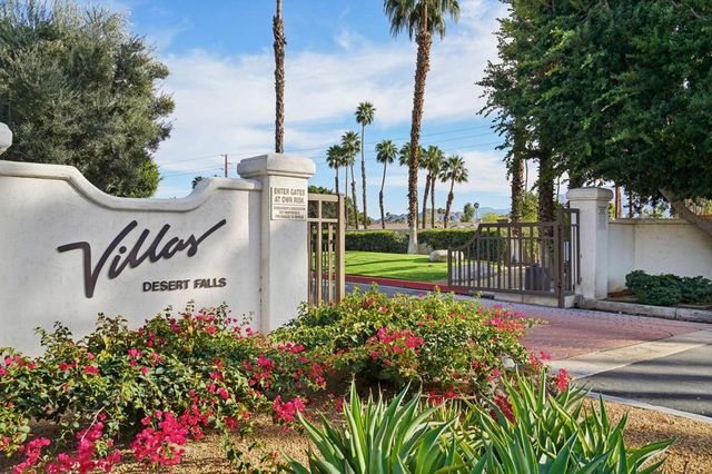 480 Evergreen Ash, Palm Desert, CA 92211