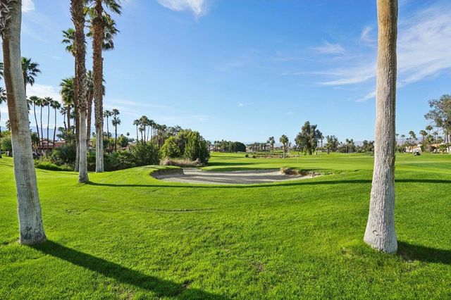 480 Evergreen Ash, Palm Desert, CA 92211