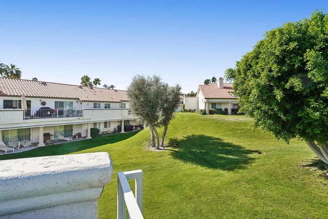 480 Evergreen Ash, Palm Desert, CA 92211