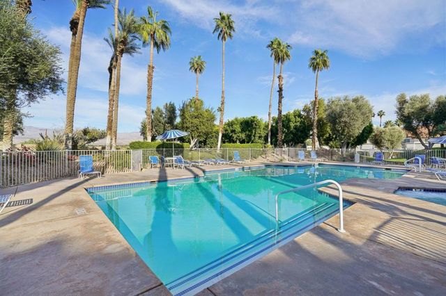 480 Evergreen Ash, Palm Desert, CA 92211