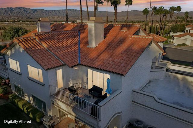 480 Evergreen Ash, Palm Desert, CA 92211