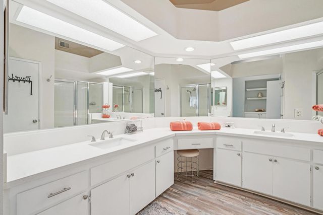 480 Evergreen Ash, Palm Desert, CA 92211