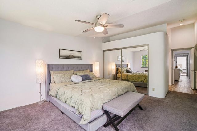 480 Evergreen Ash, Palm Desert, CA 92211