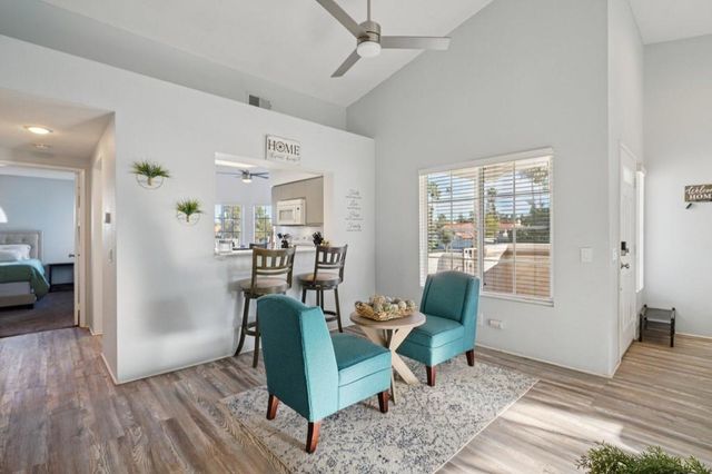 480 Evergreen Ash, Palm Desert, CA 92211