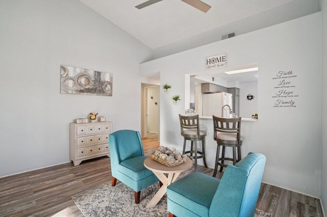 480 Evergreen Ash, Palm Desert, CA 92211