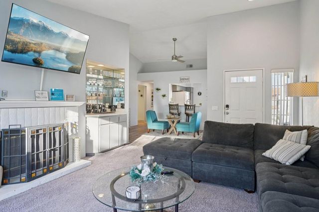 480 Evergreen Ash, Palm Desert, CA 92211