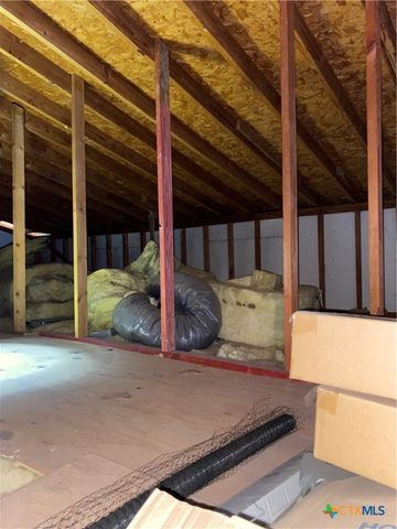 303 N 7th Street, Copperas Cove, TX 76522