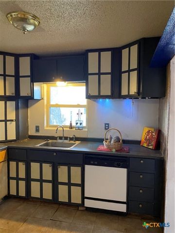 303 N 7th Street, Copperas Cove, TX 76522