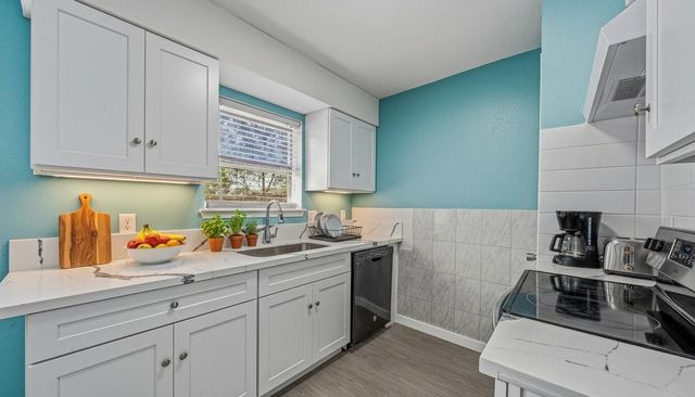 10606 Kirkdale Drive, Houston, TX 77089