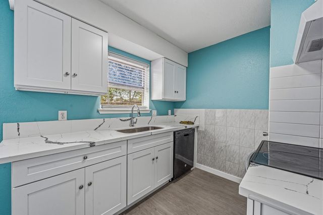 10606 Kirkdale Drive, Houston, TX 77089