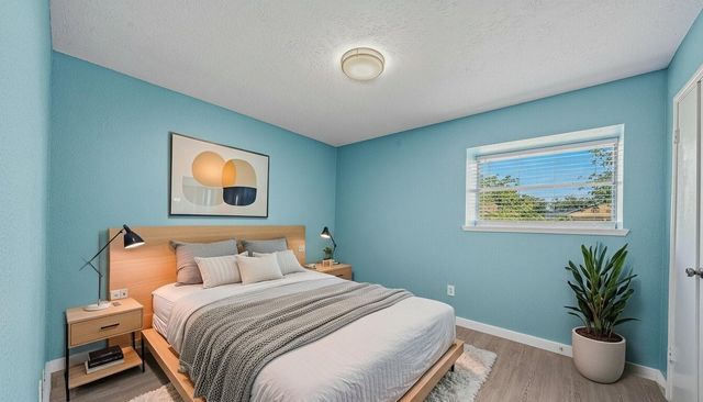 10606 Kirkdale Drive, Houston, TX 77089