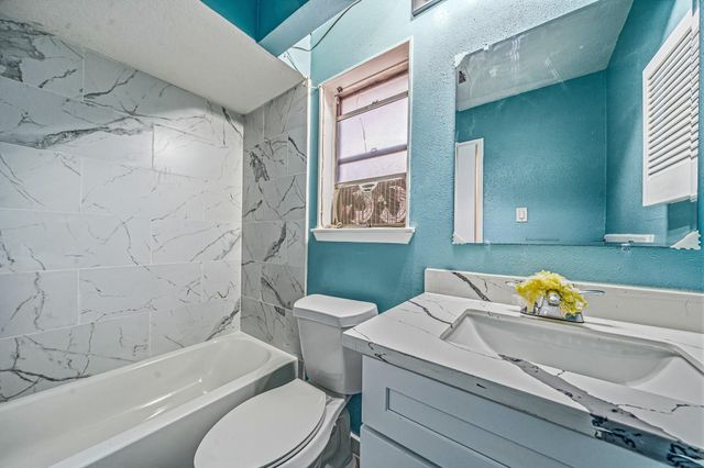 10606 Kirkdale Drive, Houston, TX 77089