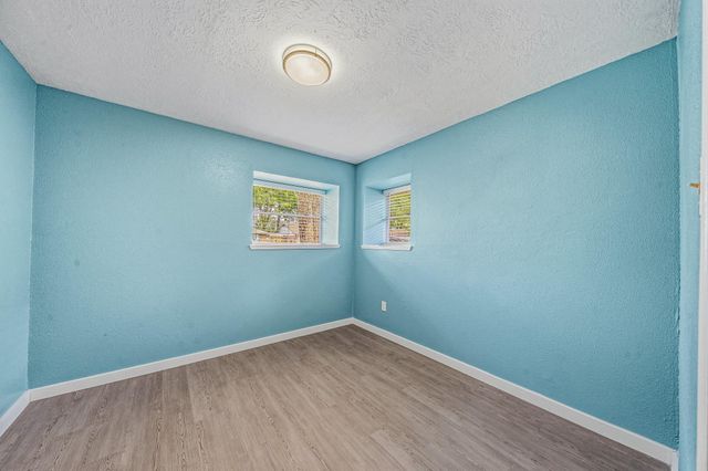 10606 Kirkdale Drive, Houston, TX 77089