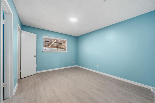 10606 Kirkdale Drive, Houston, TX 77089