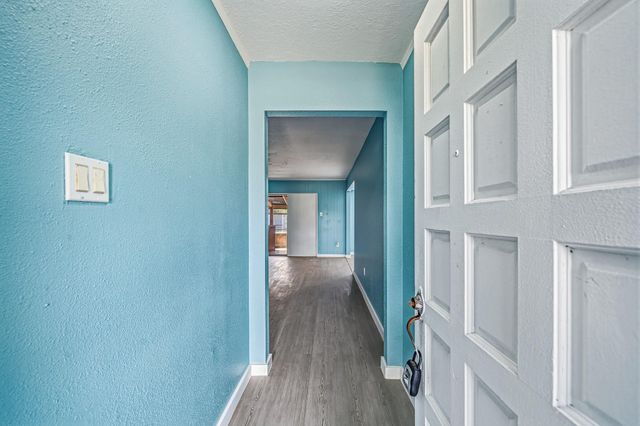 10606 Kirkdale Drive, Houston, TX 77089