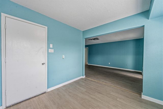 10606 Kirkdale Drive, Houston, TX 77089