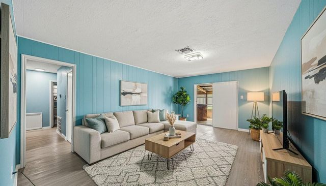 10606 Kirkdale Drive, Houston, TX 77089