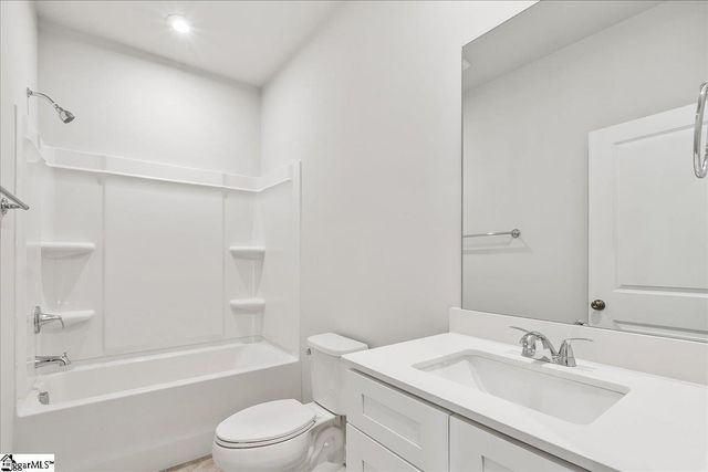 507 Serena Trail, Greenville, SC 29607