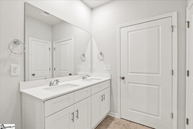 507 Serena Trail, Greenville, SC 29607