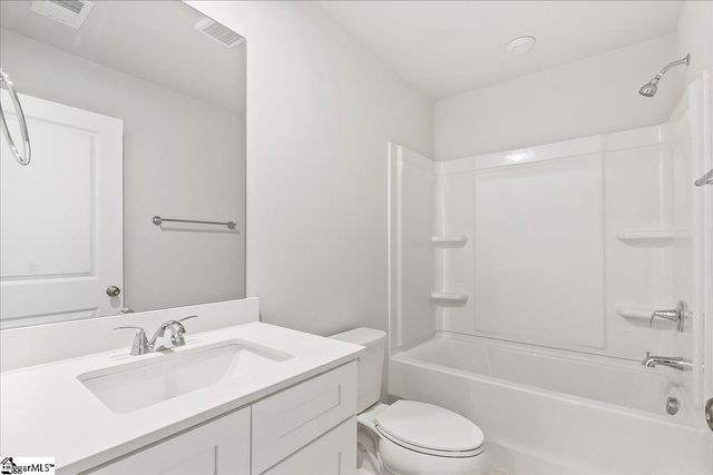 507 Serena Trail, Greenville, SC 29607