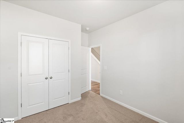 507 Serena Trail, Greenville, SC 29607