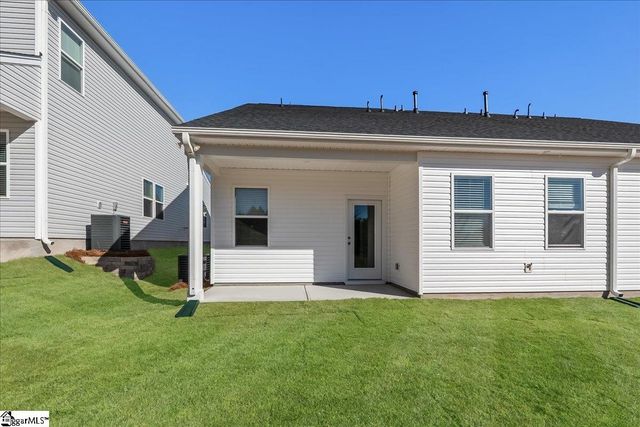 507 Serena Trail, Greenville, SC 29607