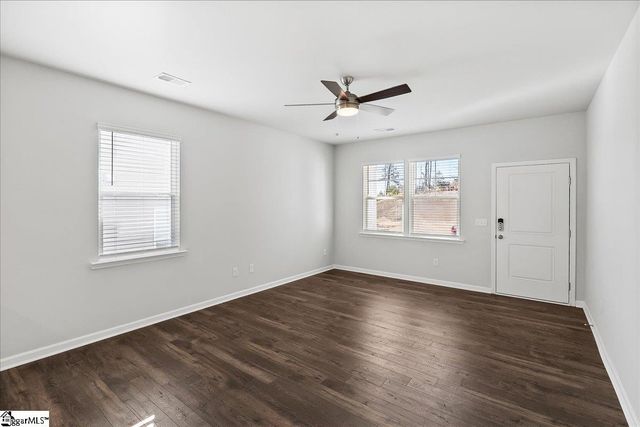 507 Serena Trail, Greenville, SC 29607