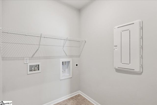 507 Serena Trail, Greenville, SC 29607